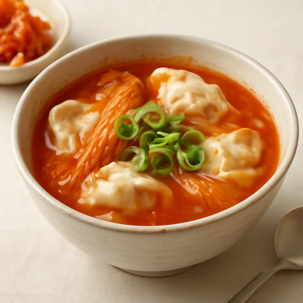 kimchi-mandu-soup