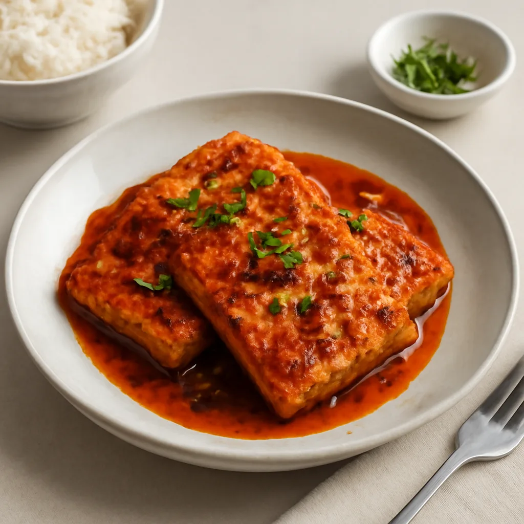 spicy-tofu-steak