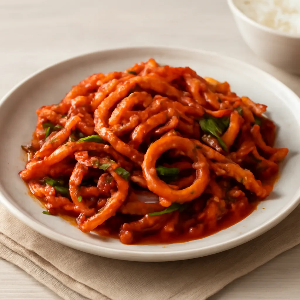 spicy-squid-stir-fry