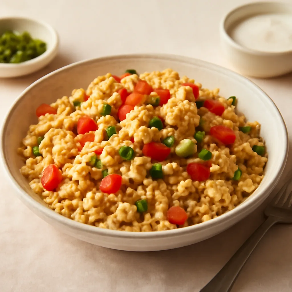 middle-eastern-yangy-ro-couscous