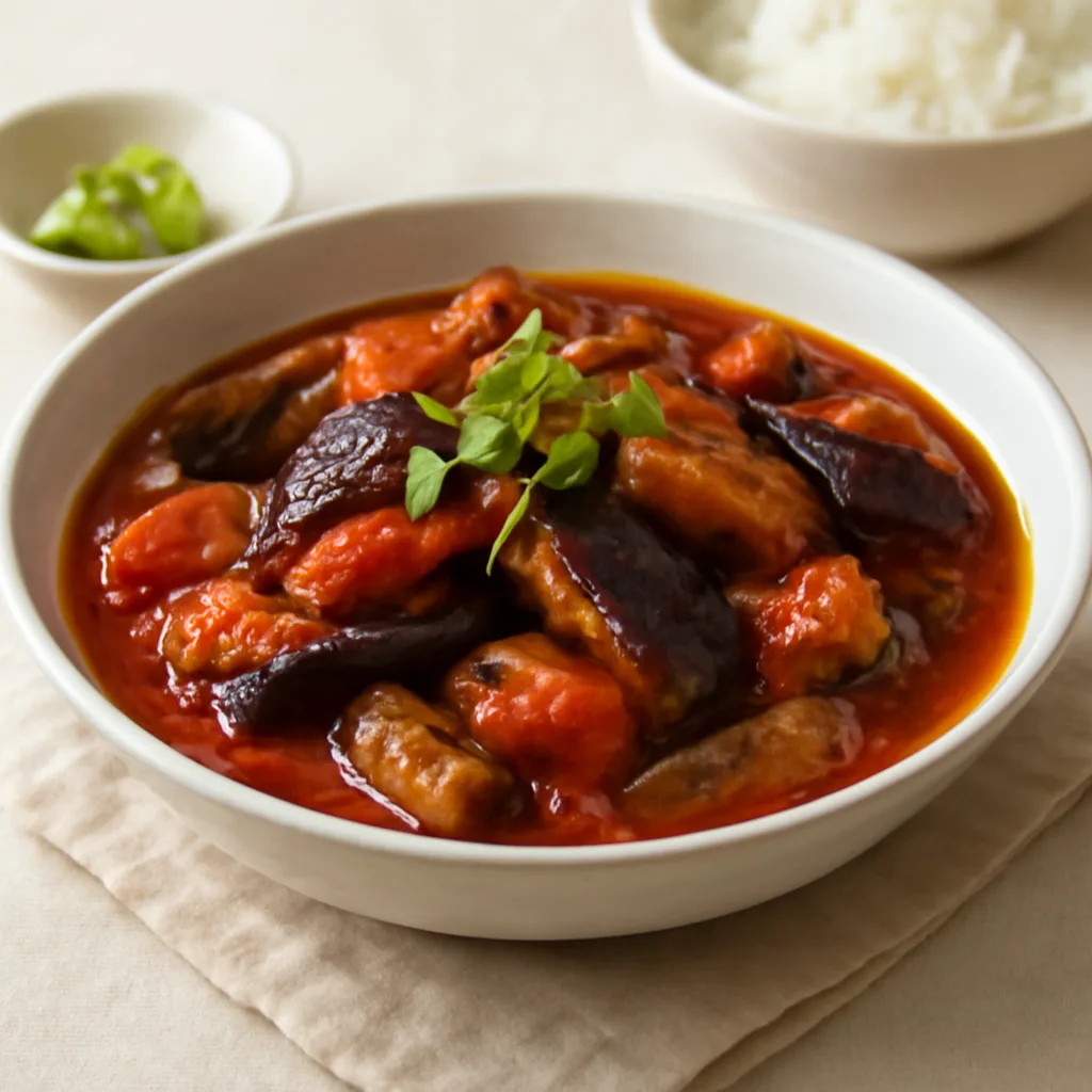yangy-ro-eggplant-tomato-stew